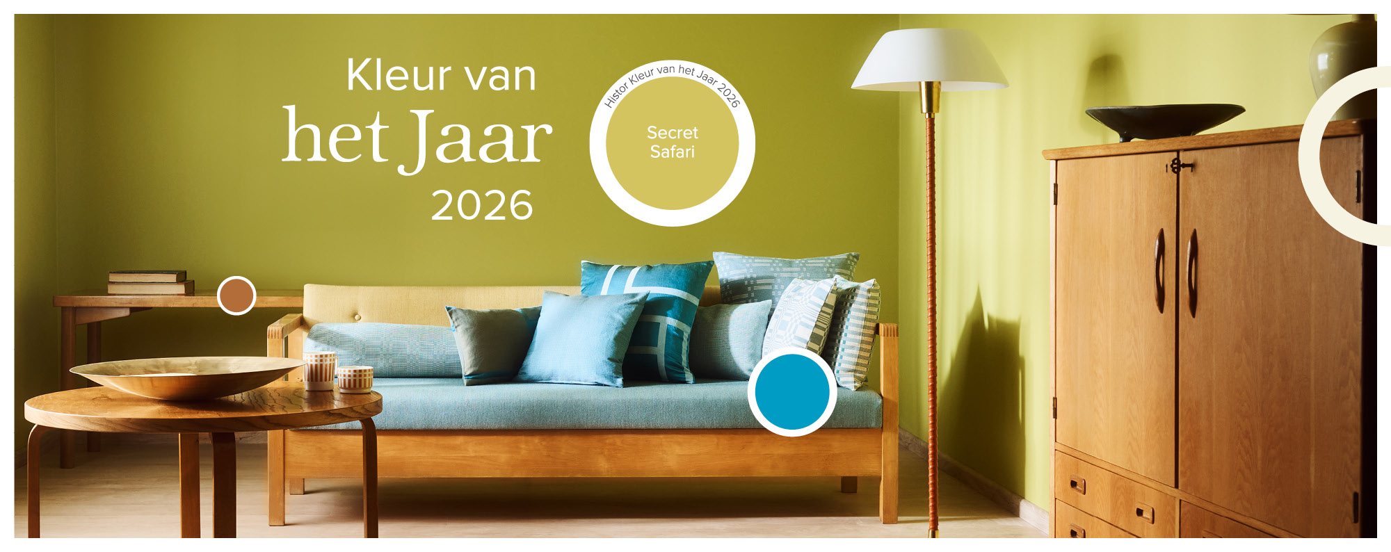 HeaderNL-Kleur2026